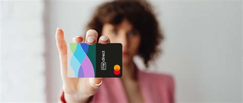 Medirects New Debit Card Offers Winning Opportunities Newsbook