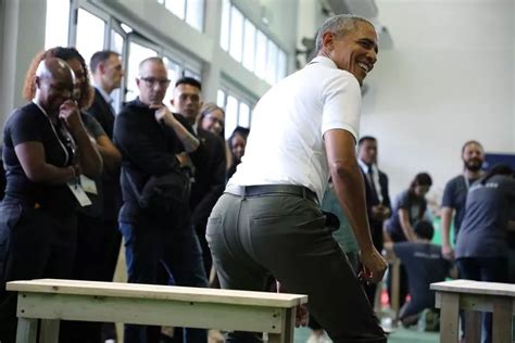Barack Obama Nudes CelebrityManAss NUDE PICS ORG