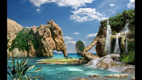 She has made multiple appearances in the forbes celebrity 100, and she has a star on the hollywood walk of fame. Top 10 beautiful places in the World 2016 don't miss100 ...