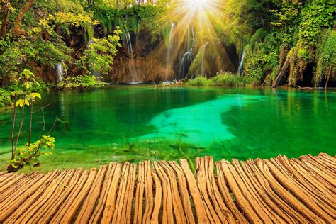 4k Ultra Hd Nature Wallpapers Top Free 4k Ultra Hd Nature Backgrounds