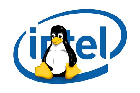 Intel Logo Png Intel Logo Transparent Background Freeiconspng