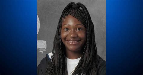 Update San Francisco At Risk 12 Year Old Girl Found Safe Cbs San Francisco