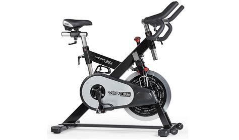 The main issue—echoed in a number of amazon customer reviews—is that the multi air flex seems to fit smaller than expected. Everlast M90 Indoor Cycle Reviews / Best Magnetic Exercise Bikes For The Home Reviews 2018 2019 ...