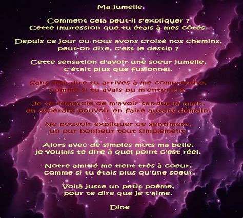 — cinquante ans, un anniversaire à ne surtout pas manquer. Texte Anniversaire Meilleure Amie 18 Ans