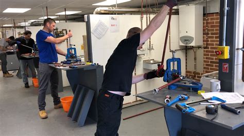Who is eligible to claim the hrdf most of our courses are customized to meet client's training needs. Weekend Gas Training Courses! Train Around Your Current Role!