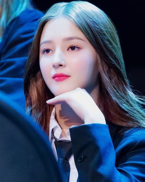 Nancy momoland beautiful and cutest fancam dance korean singer tik tok viral video. Nancy Momoland HD Wallpapers (30+ pic's)