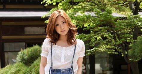 Natsuko Tatsumi Time To Remove Sexy Japanese Girls