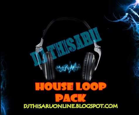 download-free-house-beats-loops-pack-ılıll-dj-beats-n-loops-samples-dj-remix-software-free