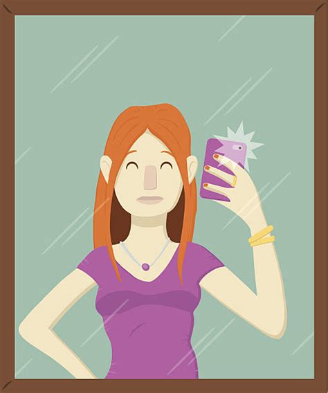 purple bathroom mirrors illustrations royalty free vector graphics and clip art istock