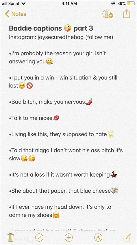 lit baddie captions 2021 instagram attitude captions provides you a collection about attitude