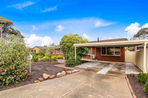 Explore hallett cove & surrounds. Renting Adelaide Property Management - LARGE FAMILY HOME ...