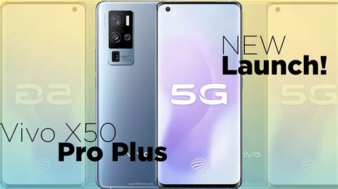 The x60 pro by vivo will be equipped with super amoled capacitive touchscreen. Vivo X50 Pro Plus | Price | Specification | Camera ...