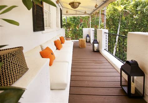 Top 5 Porch Design Essentials Decorilla