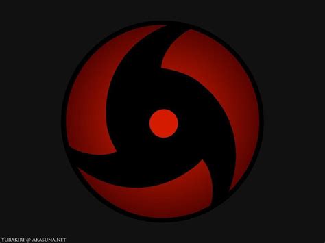 A collection of the top 55 itachi 4k wallpapers and backgrounds available for download for free. Itachi 4k Wallpapers - Wallpaper Cave