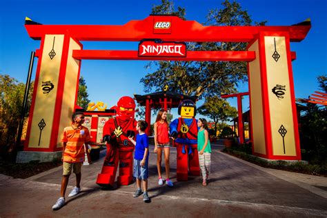 Legoland florida, winter haven, florida. LEGOLAND® Florida Resort | Experience Kissimmee
