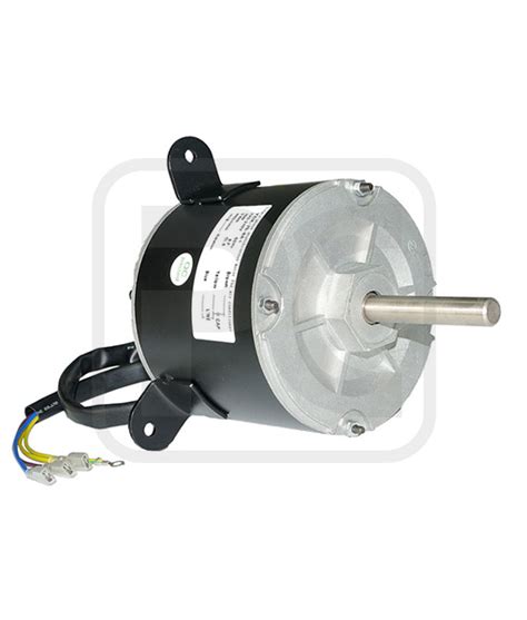 List of all equipment and user manuals honeywell, stored in the category outdoor ceiling fan. Replacement Ceiling Fan Motor With Capacitor , Air ...