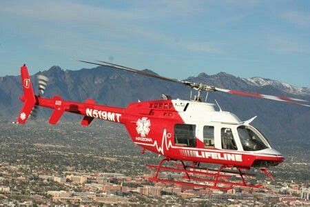 If transport is being done for convenience, such as to relocate nearer to. Medevac | Flight paramedic, Life flight