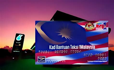 Kad sim internet 1 malaysia. Senarai Bazar Ramadhan Perak 2021 (Lokasi Popular & Tumpuan)