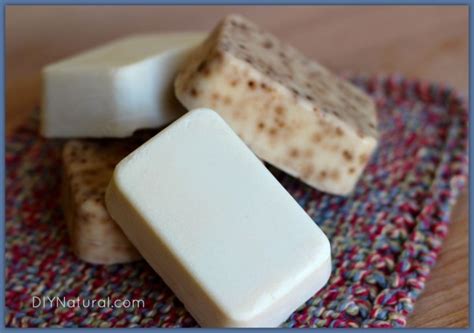 Learn how to make soap from debra maslowski who has been making homemade soap for decades. How To Make Soap - Homemade Natural Bar Soap Instructions