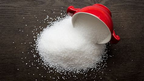 Any Added Sugar Is Bad Sugar Some Experts Contend Everyday Health