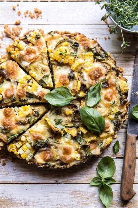 20 Delicious Savory Pie Recipes Ideas Recipe Gym