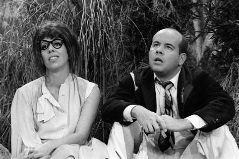 Carol Burnett And More Stars Mourn Tim Conway He Was One In A Million