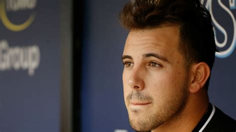 Jose Fernandez autopsy finds cocaine in system on night of fatal