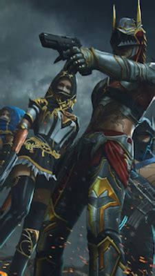 Wallpaper Hd Freefire Gambar Ff Keren Gambar Ff
