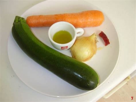 Maybe you would like to learn more about one of these? carote e zucchine - carote - ricette contorno carote zucchine