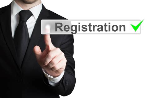 What Is The Registration Process Of A Company Indiafilings