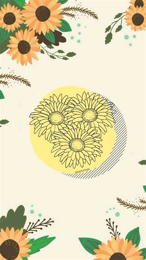 Pin by Manuella Almeida on Insta | Iphone background wallpaper, Iphone