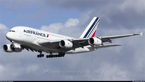 F Hpjd Air France Airbus A380 861 Photo By Charlie Zulu Id 1366772