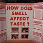 Good Science Fair Projects For 3rd Graders