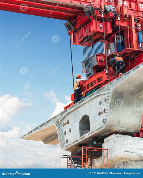 Construction Worker At Site Editorial Stock Photo Image Of People