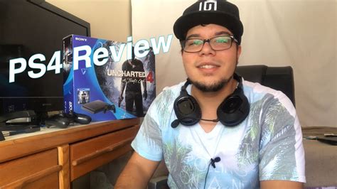 Sony has announced the local pricing for its two new playstation models, which are the slimmer playstation 4 and the playstation 4 pro. PS4 Slim Review - YouTube