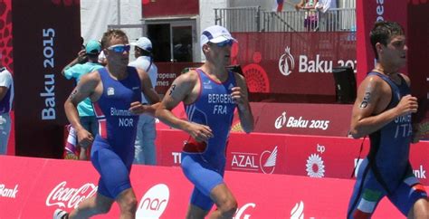 Jun 06, 2021 · the only man to break 30 minutes for the 10 kilometer run leg, alex yee of great britain owned the leafy trail within roundhay park to finish in 1:43:27 with a 25 seconds margin on u.s. kristian blummenfelt natación wts - Planeta Triatlón