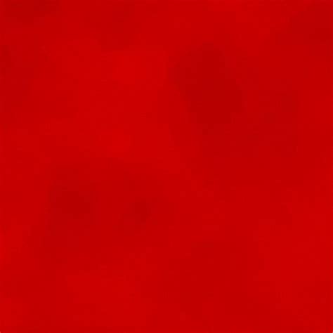 Tren Gaya 26+ Warna Merah