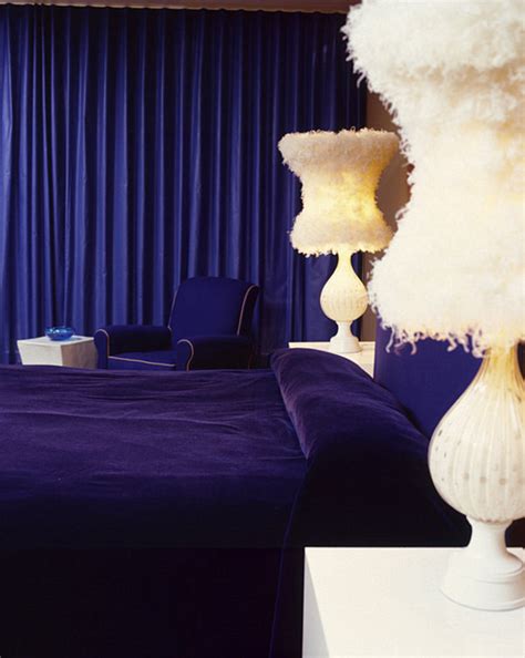 We did not find results for: Dazzling Jewel-Toned Decor