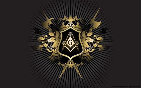 Masonic wallpapers hd is a free software application from the food & drink subcategory, part of the home & hobby category. 49+ HD Masonic Wallpaper on WallpaperSafari