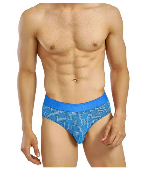 Rupa Frontline Multi Brief Single Buy Rupa Frontline Multi Brief