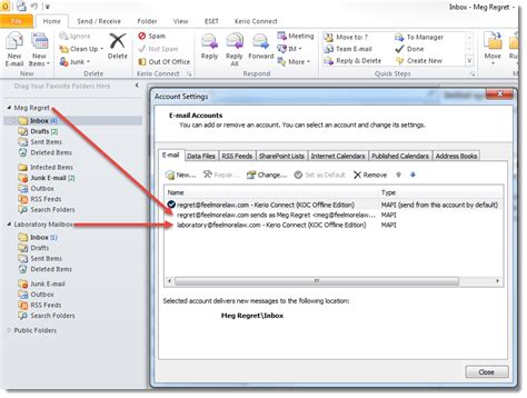 How To Add Profile Picture To Outlook Addchange Profile Photo Lync