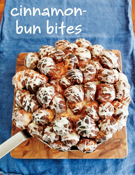 I was looking for something to do with all the hard boiled easter eggs and wanted a different egg salad, this a recipe she would make for her daughter. Sticky Bun and Sweet Roll Recipes Worth Waking Up For | Easter brunch, Brunch recipes, Food