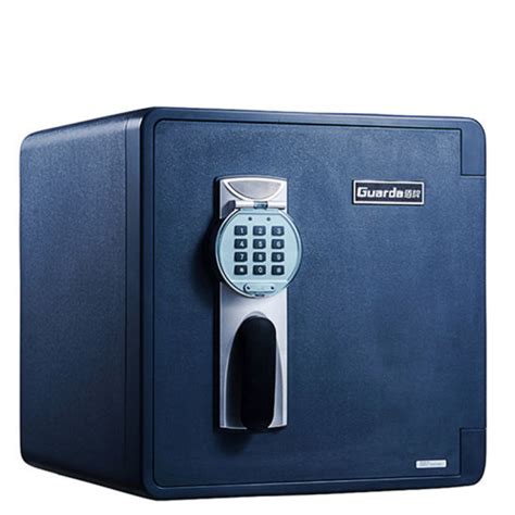 Check spelling or type a new query. China Fireproof Waterproof Gun Cabinet Guarda 2092DC, UL ...