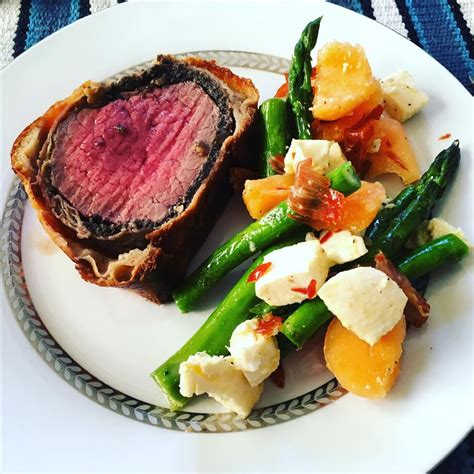 15 New Year's Eve Dinner Ideas | Allrecipes