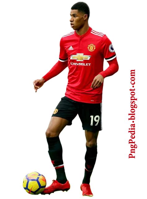 After clicking the request new password button, you will be redirected to the frontpage. marcus rashford free png manchester united | Png Vectors ...