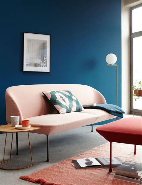 Tapeten schlafzimmer schoner wohnen elegant schoner wohnen. MINIMALISM | Schöner wohnen wandfarbe, Schöner wohnen ...