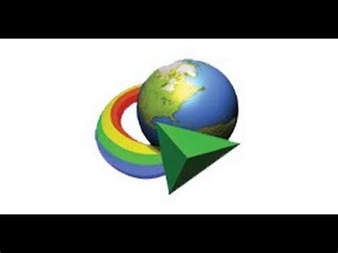 Below are some noticeable features which you'll experience after idm internet download manager free download. ‫طريقة تفعيل برنامج انترنت داون لود مانجر Internet ...