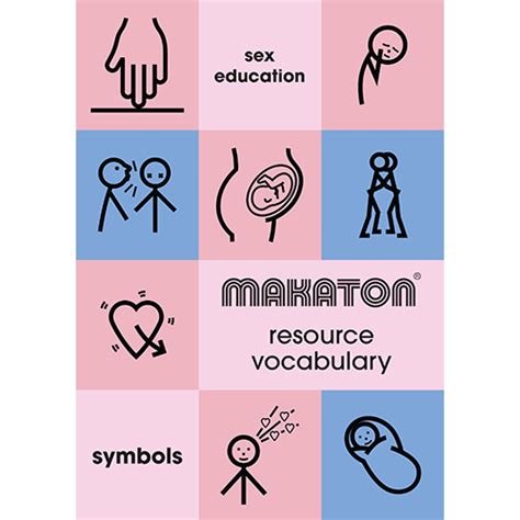 Best Makaton Signs Ideas Makaton Signs British Sign Language