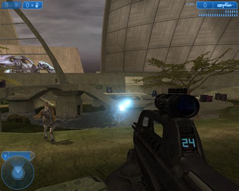 Magipack Games Halo 2 Full Game Repack Download