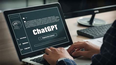 ChatGPT Creator Releases AI Generated Text Detection Tool Thuvienpc Com
